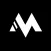 Mentality App
