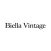 Biella Vintage