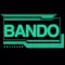 BANDO SHOP