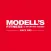 Modell's Sporting Goods