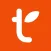 Tendo.lk