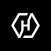 HAVEN App.