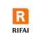 RIFAI