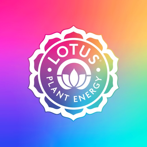 Lotus Energy Lotus Energy