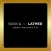 Bask and Lather Co