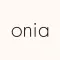 onia
