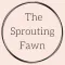 The Sprouting Fawn