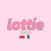 Lottie.London