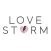 LoveStorm