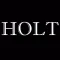 HOLT - Shop the latest trends