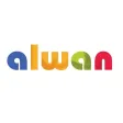 Alwan - Mobile Accessories Alwan - Mobile Accessories