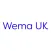 Wema UK
