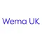 Wema UK