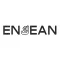 ENJEAN