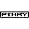Penthouse Theory