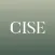 CISE STORE