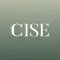 CISE STORE