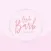 Lash Barb