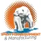 Spray Foam Equipment