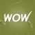 Buywow Online Beauty Shopping