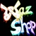 Waz Shop