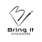 Bring It Athleisure
