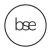 Boutique Skin Envie