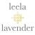 Leela & Lavender