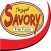 Savory Fine Foods