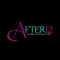 After 12 Fashions