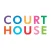 Courthouse Interiors