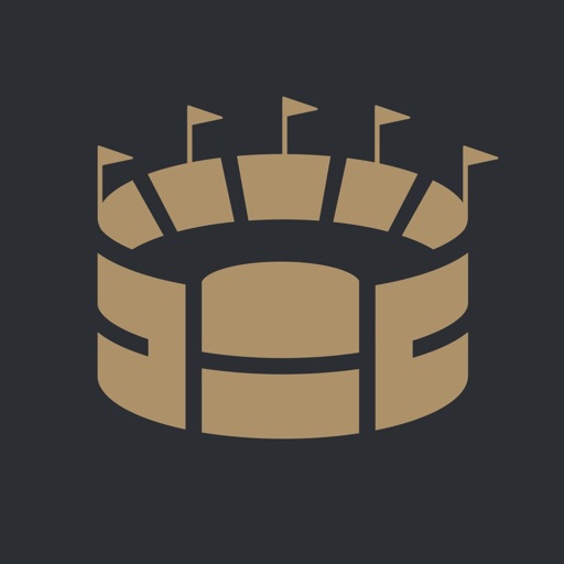 Homefield Apparel Homefield Apparel