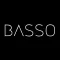 BASSO.co