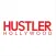 HUSTLER Hollywood