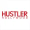 HUSTLER Hollywood