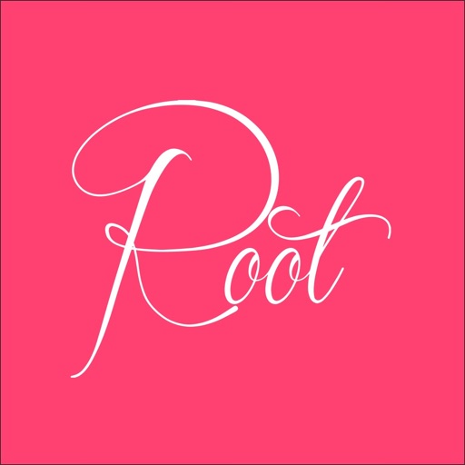 Root: Makeup & Skincare Root: Makeup & Skincare