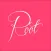 Root: Makeup & Skincare