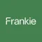 Frankie Collective