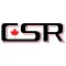 CSR Building Supplies