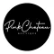 Le Pink Chateau Boutique
