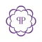 Maison Peony