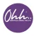 Ohh..Obsidian Herbal Health