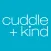 cuddle+kind