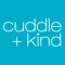 cuddle+kind
