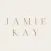 Jamie Kay USA