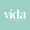 Vida Hair Growth