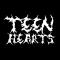 Teen Hearts Clothing