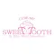 Cure My Sweet Tooth