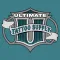 Ultimate Tattoo Supply