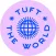 Tuft the World